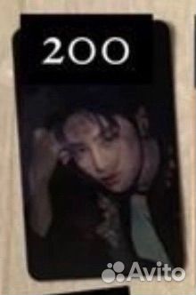 Открытки и карты скз