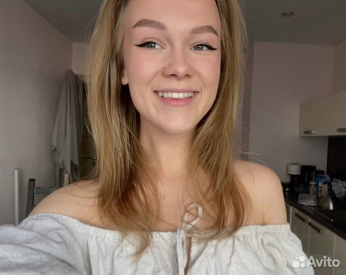 Ассистент стоматолога/медицинская сестра