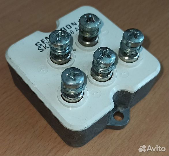 Электродвигатели 220 вольт