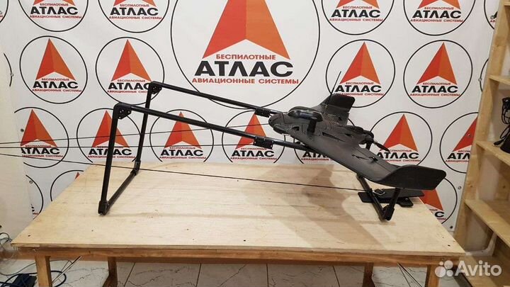 Дроны беспилотники