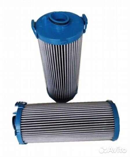 29558464 фильтр трансмиссионный Allison