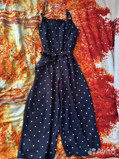 Комбенизон