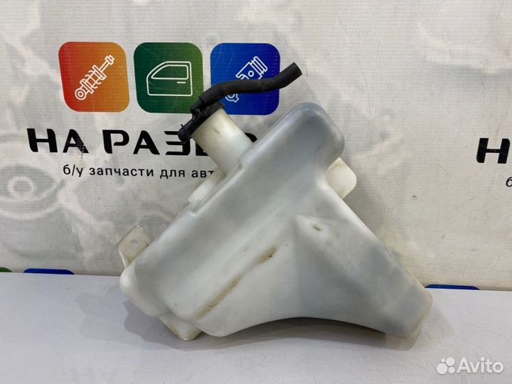 Бачок расширительный Mazda Cx-7 ER L3-VDT 2007