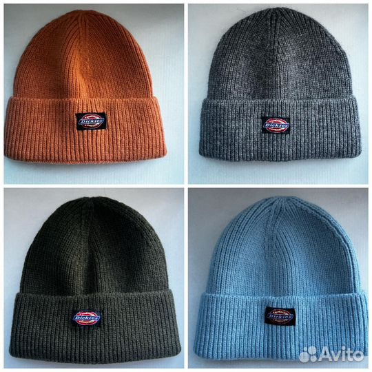 Шапки ремни сумки