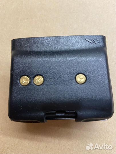 Аккумулятор Yaesu FNB-80LI для раций VX-6R VX