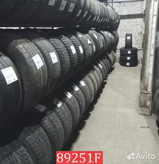 Nokian Tyres Hakkapeliitta 8 205/55 R16 91N