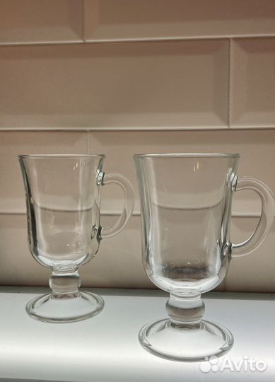 Кружка для глинтвейна