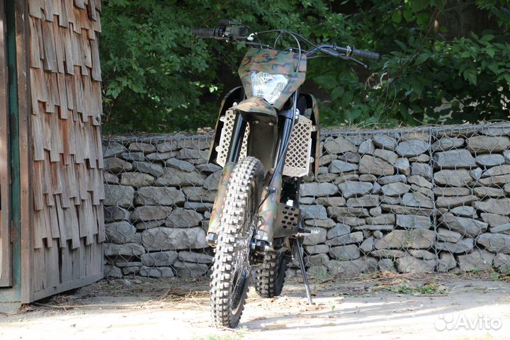 Гюрза М6 300 водянка.300 штук.Доставка в зону сво