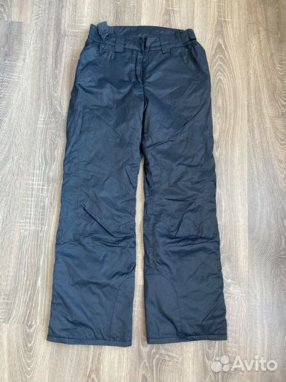 Япомогаю Брюки горнолыжные, 44 размер