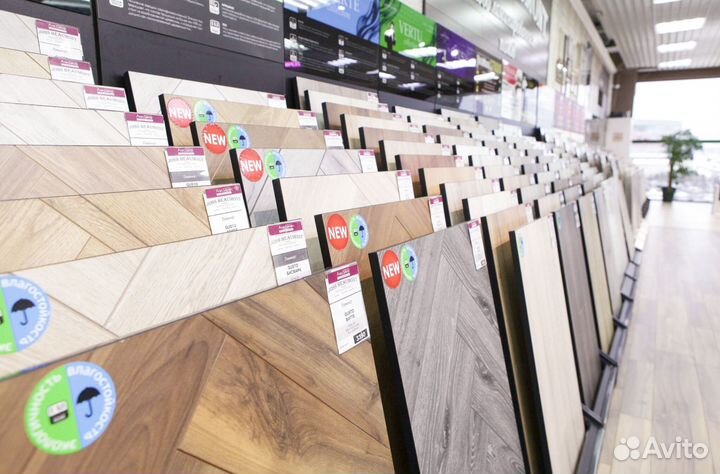 Магазин с всесезонной прибылью в Чите