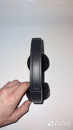 Беспроводные наушники Sony WH-CH500