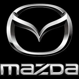 ИТС-Авто офиц. дилер Mazda и Evolute