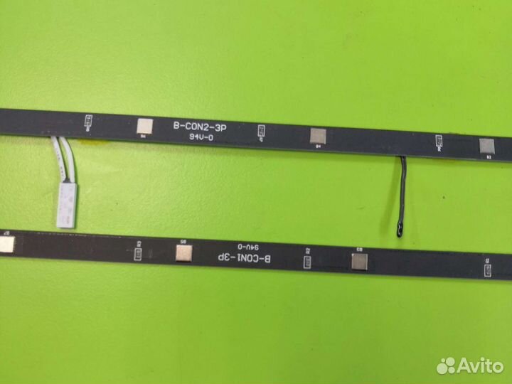 Sub плата Xiaomi m365