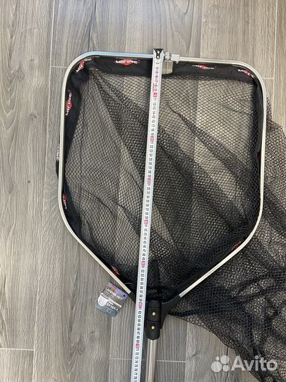 Подсак Minfine