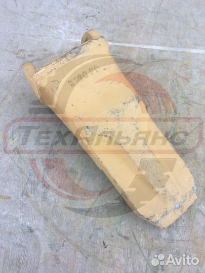 Коронка Caterpillar 220-9101 серии K100