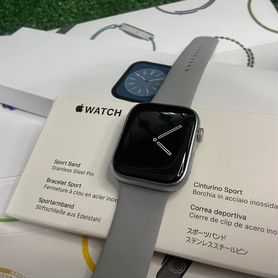 Apple watch series 9 45