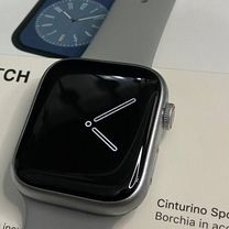 Apple watch series 9 45