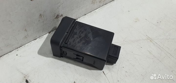 Кнопка корректора фар RIO 2011-2017