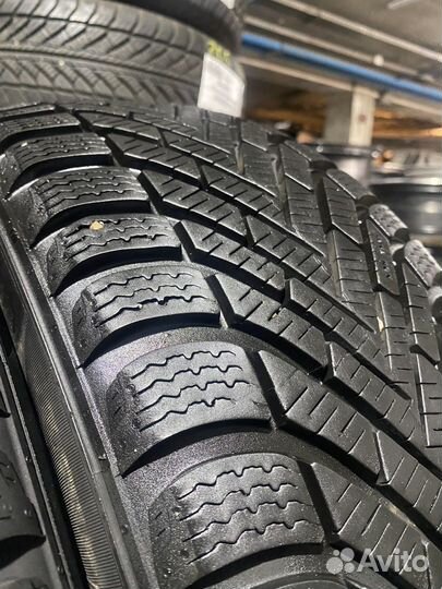 Pirelli Cinturato Winter 205/55 R16 91H