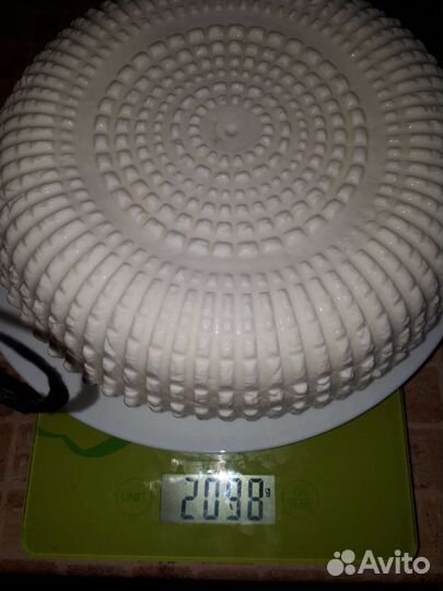 Яйца, молоко, сыр