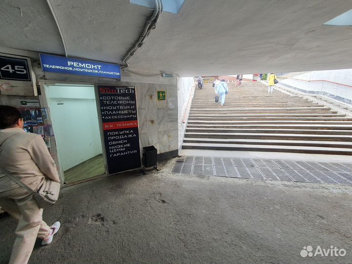 Срочный ремонт телефонов, планшетов. Разблокировка