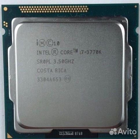 Core i7-3770k. Core i7-3770k. 14700k процессор. Core i7 3770. 7-3770k.