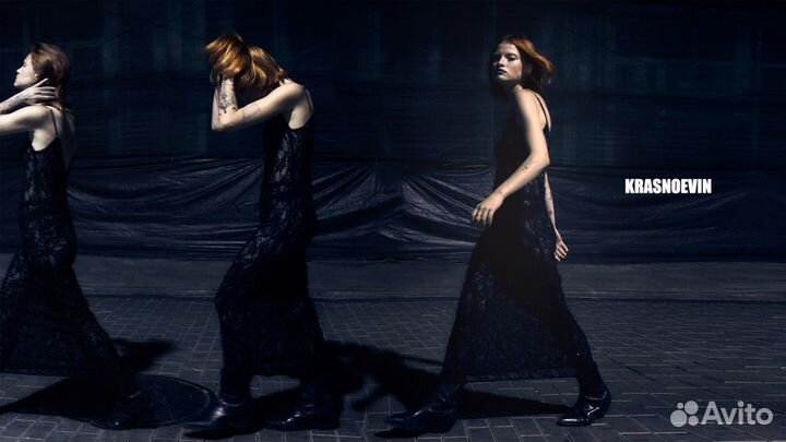 Фотосессия