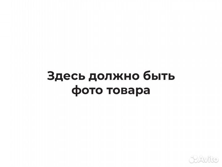 Карбюратор nibbi PWK32YJ