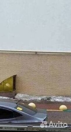 Окна пластиковые