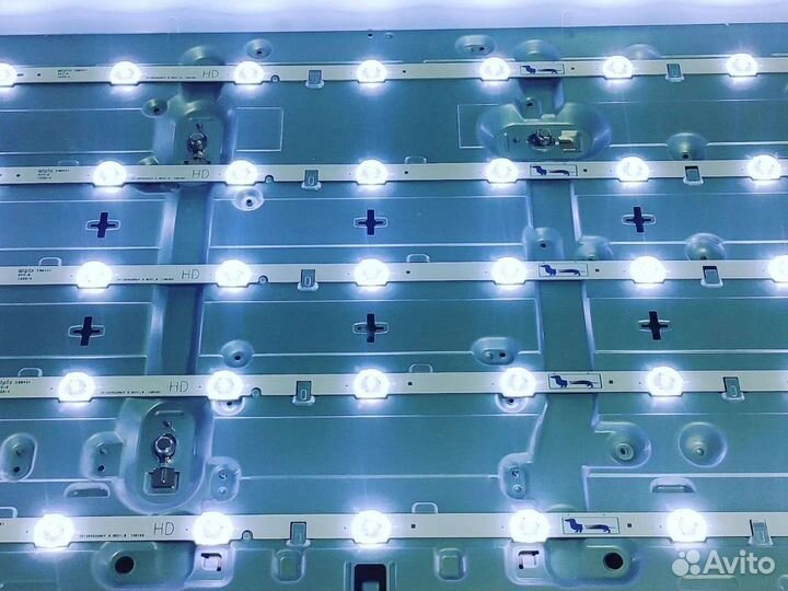 Ремонт телефонов,телевизоров,компьютеров