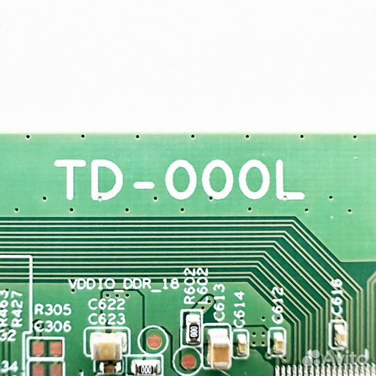 TD-000L ST4251D02-1