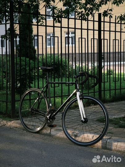 Фикс Fuji declaration