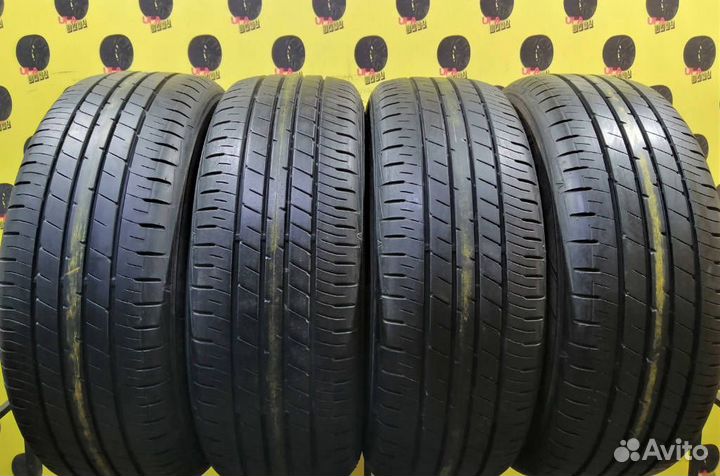 Falken Ziex ZE-914 215/60 R16