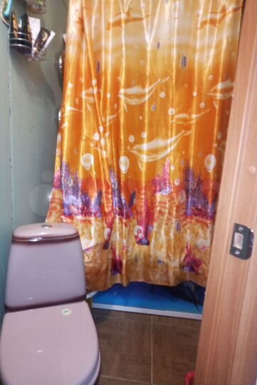 2-к. квартира, 37,5 м², 1/2 эт.