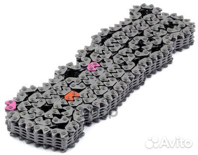 Oenis-13028JK00A цепь грмnissan Murano/Teana 0