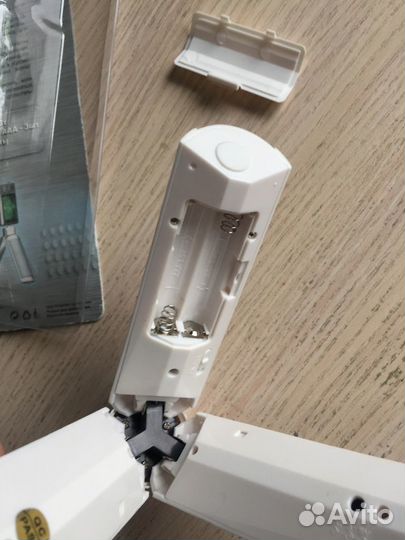 Портативная акустика Explay PSS-100