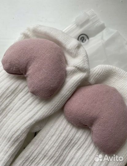 Носки детские