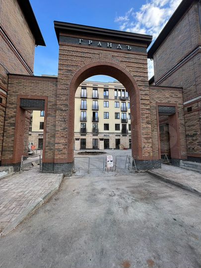 Офис, 149.3 м²