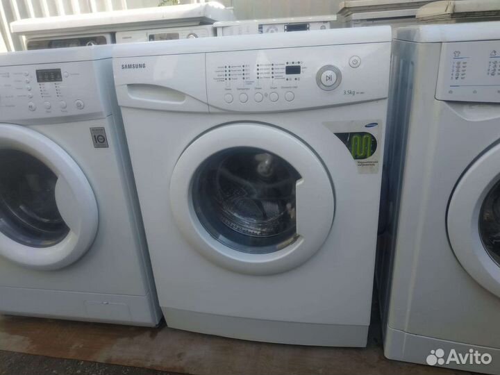 5 кг Гарантия Доставка