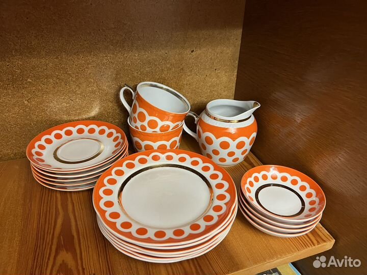 Тарелка коллекционная