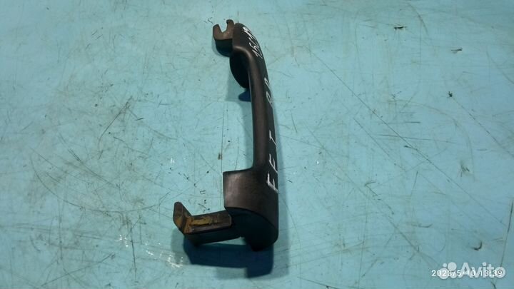 Ручка двери задней правой для Ford Focus 1