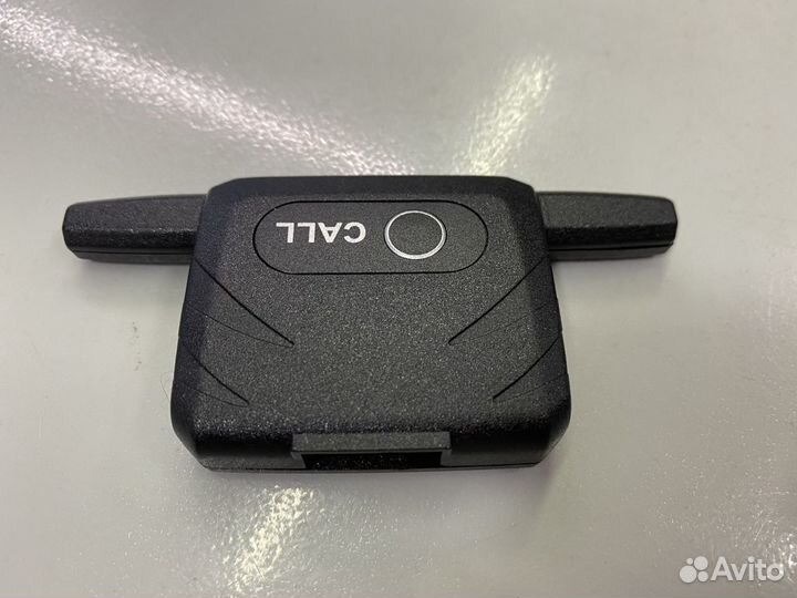 Антенна для автосигнализации Centurion S9