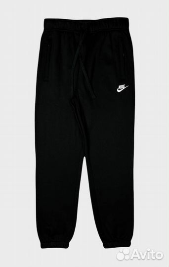 Спортивные штаны Nike