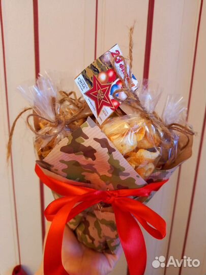 Мужской подарок