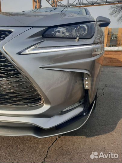 Автоподбор Автоэксперт Помощь при покупке авто