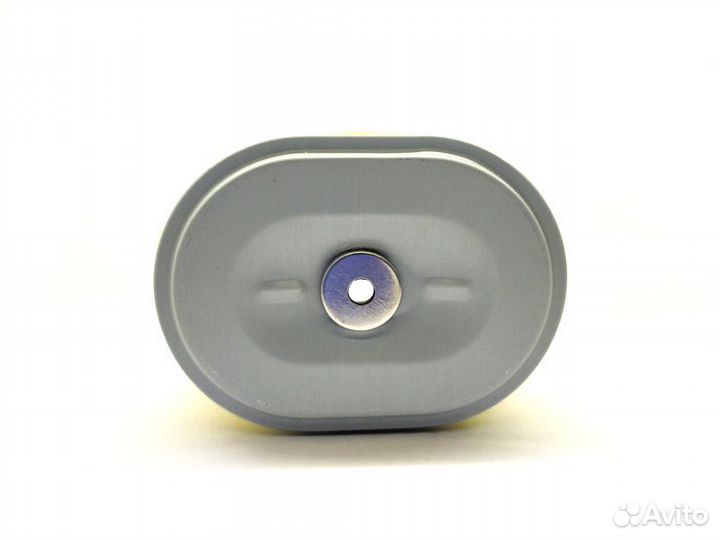 Фильтр воздушный Honda GX140/160/200 (посадка 32*3