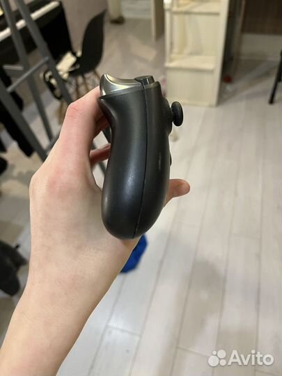 Геймпад xbox one s