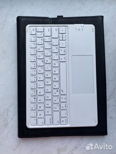 Планшет surface pro 4