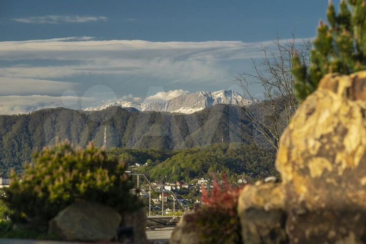 2-к. квартира, 60 м², 2/3 эт.