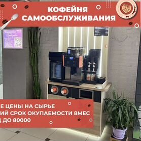 Мебель для кофейни WMF 2000milk